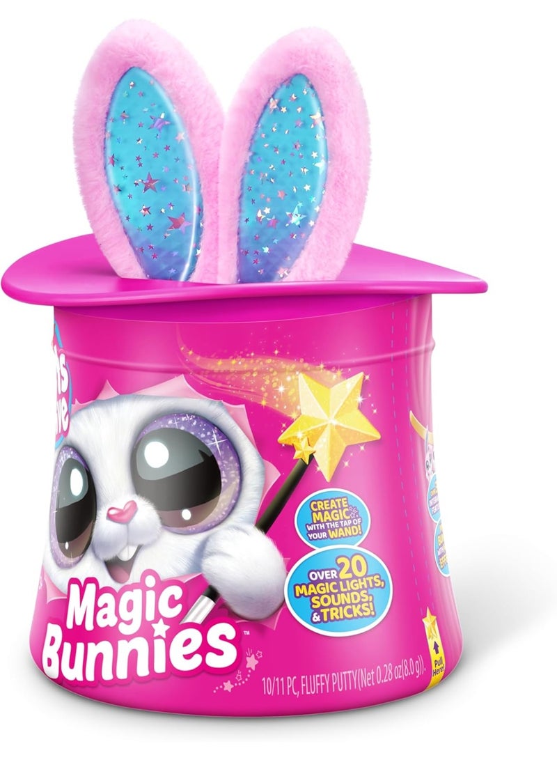 ZURU Pets Alive Magic Bunny Surprise 9549 - Image 5