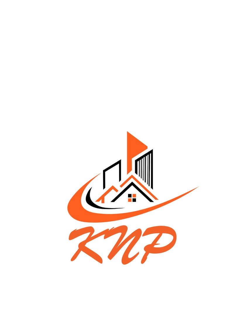 KNP 10mm Fix Bolt Connect pack of 5 is a robust fastening solution designed for secure connections in a variety of applications including construction machinery assembly and automotive repairs. - Image 4