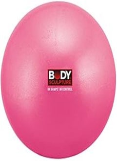 BODY SCULPTURE Body Sculpture BB-013 Mini Gym Ball - 20 cm 