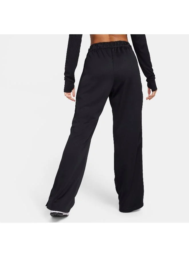 Nike Women's Air Mid-Rise Breakaway Trousers