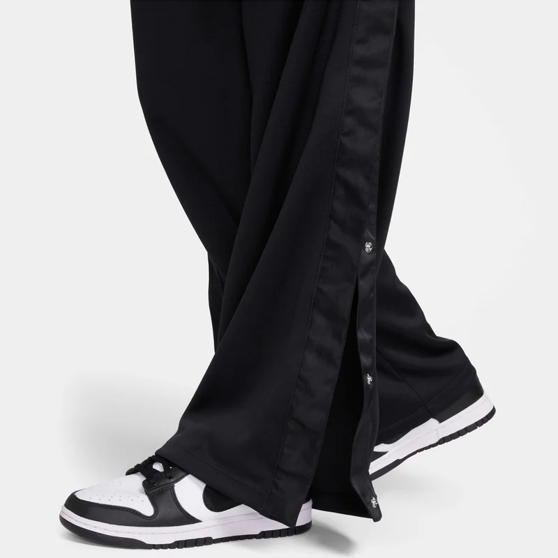 Nike Women's Air Mid-Rise Breakaway Trousers