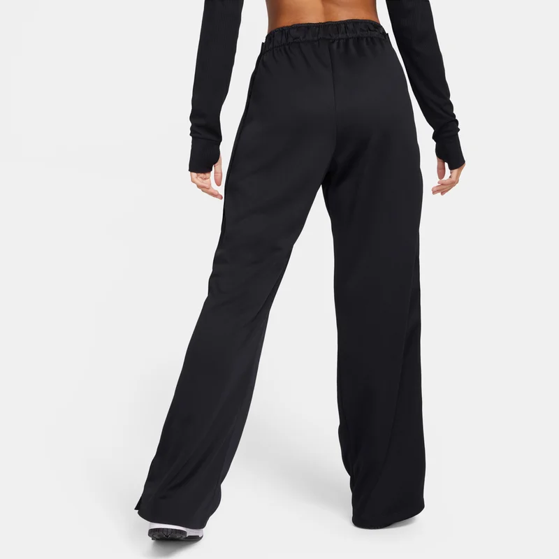 Nike Women's Air Mid-Rise Breakaway Trousers