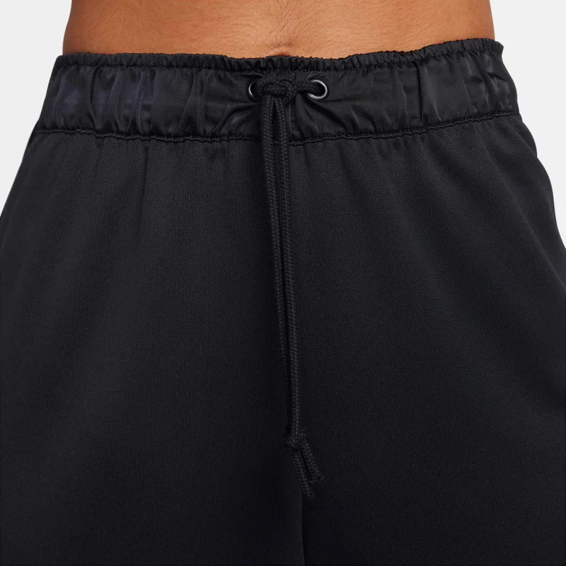 Nike Women's Air Mid-Rise Breakaway Trousers