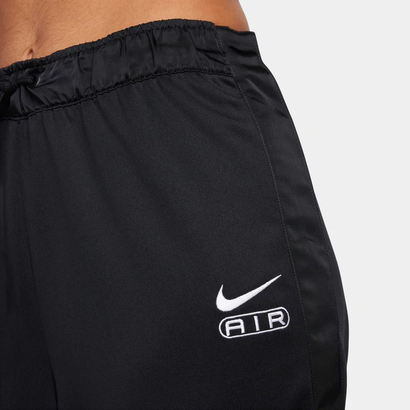 Nike Women's Air Mid-Rise Breakaway Trousers