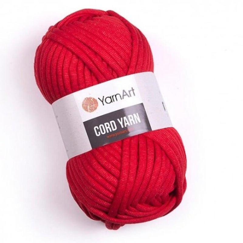 Yarn Art Cord Yarn 773