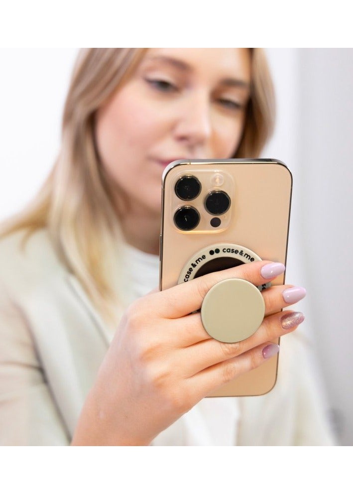 SBS Smartphone holder compatible with Magsafe - Image 2