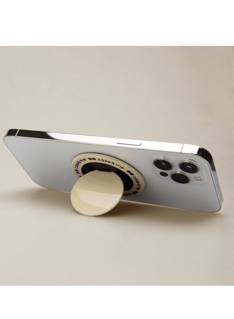 SBS Smartphone holder compatible with Magsafe - Image 3