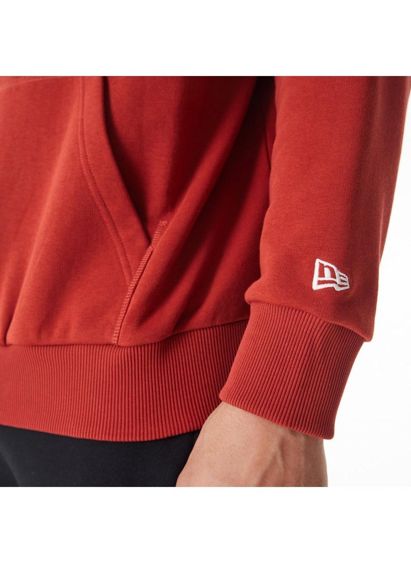 NEW ERA - Nba Chicago Bulls Jacket - Image 1