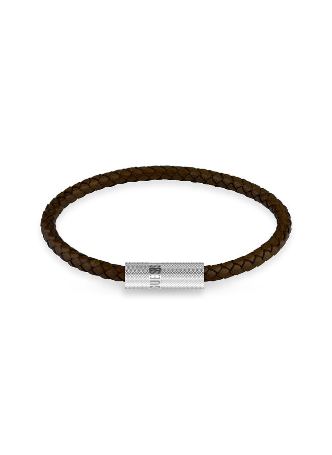 GUESS Men Bracelet 