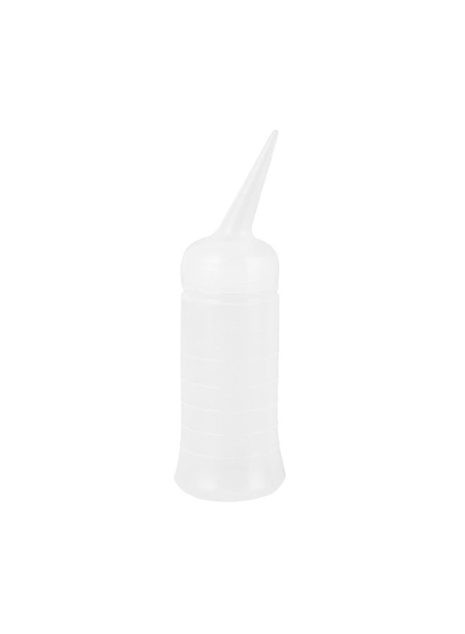 Global Star Professional Serum Applicator Bottle - 150ml (BS-218)
