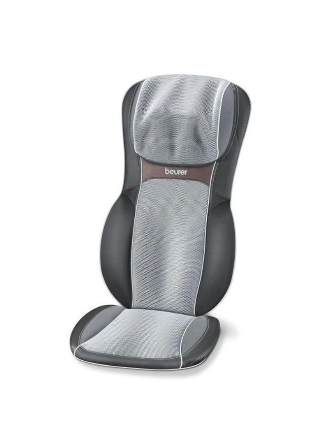 Beurer Mg 295 Hd 3D Shiatsu Seat Cover  - Image 1