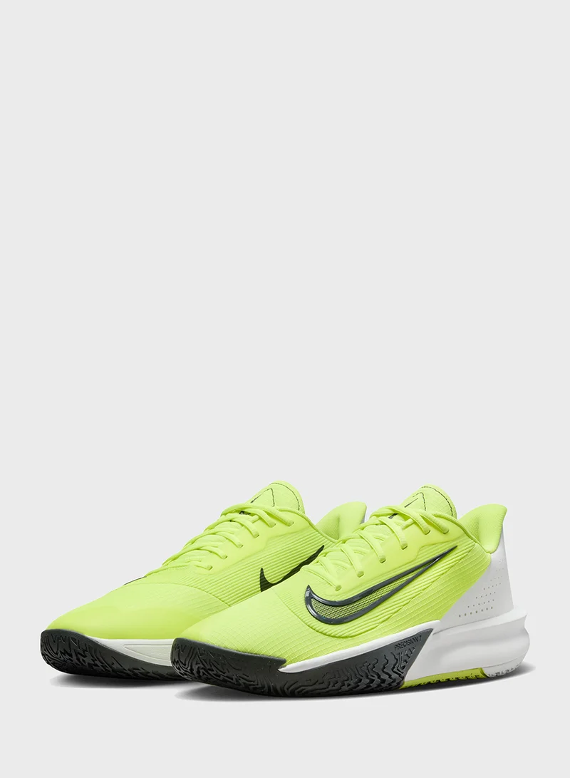 نايكي NIKE PRECISION VII