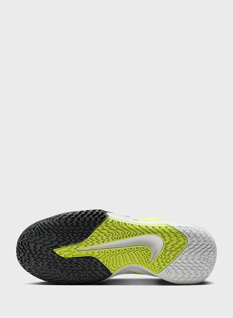 نايكي NIKE PRECISION VII