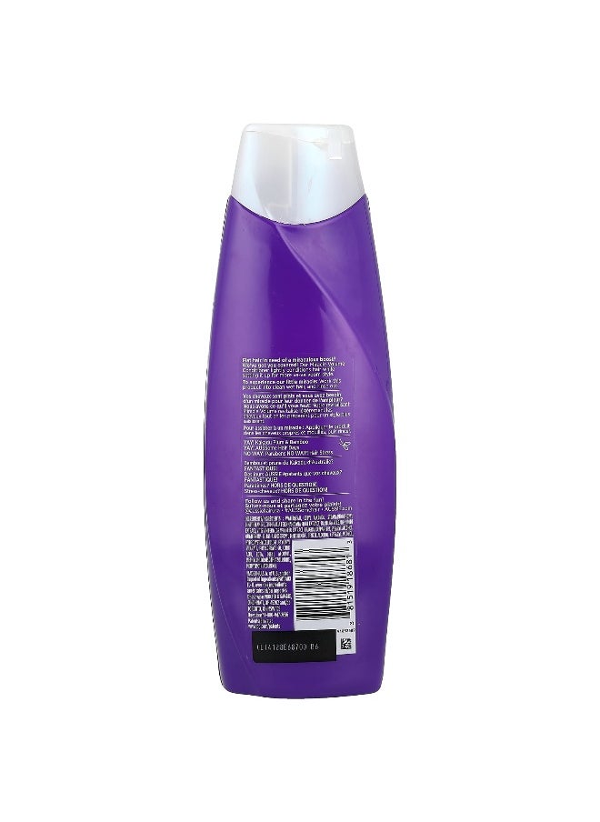 Aussie - Aussie, Miracle Volume, Conditioner, 12.1 fl oz (360 ml) - Image 1