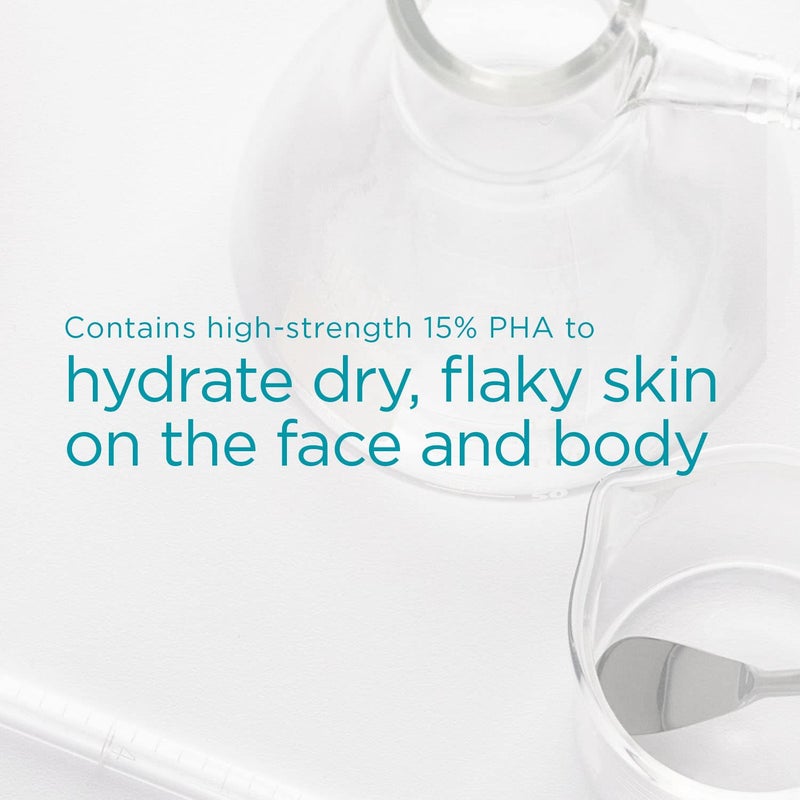 NEOSTRATA Bionic Lotion Skin-Fortifying Moisturizer with Antioxidants For Face & Body, For Sensitive Skin Fragrance-Free, 6.8 fl. oz. - Image 5