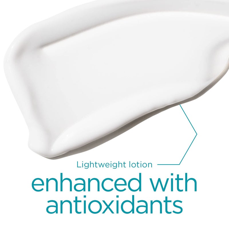 NEOSTRATA Bionic Lotion Skin-Fortifying Moisturizer with Antioxidants For Face & Body, For Sensitive Skin Fragrance-Free, 6.8 fl. oz. - Image 2