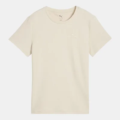 PUMA Women's HER T-Shirt