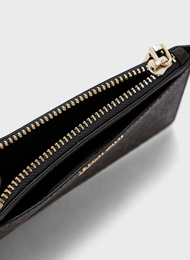 CALVIN KLEIN Must Cardholder Wallets