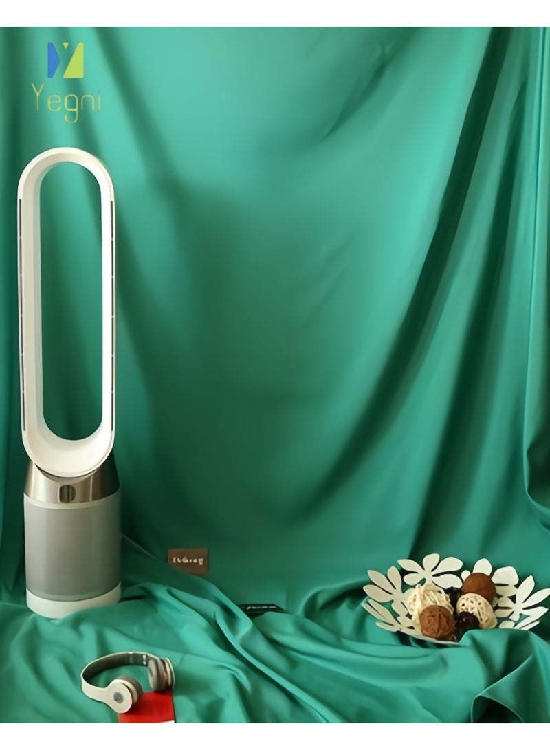 Yegni Solid color non-reflective photo backdrop photography hanging cloth popular live streaming prop backdrop - Image 1