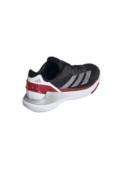 adidas crazyquick lightstrike padel men shoes - pzsku/Z1EA369D0313C7F7093DAZ/45/_/1738337246/f5bb8b5c-3a97-4dd9-b046-6a17ac0aa3be