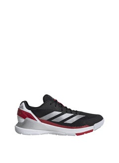 adidas crazyquick lightstrike padel men shoes - pzsku/Z1EA369D0313C7F7093DAZ/45/_/1738337248/6bfc35b2-c522-47e3-8d7e-07fcb74e4421