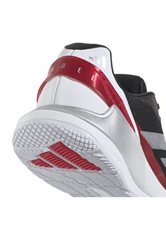 adidas crazyquick lightstrike padel men shoes - pzsku/Z1EA369D0313C7F7093DAZ/45/_/1738337252/ca047c42-f5fb-4367-8c74-dfa89f24f017