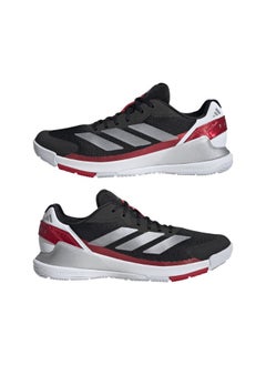 adidas crazyquick lightstrike padel men shoes - pzsku/Z1EA369D0313C7F7093DAZ/45/_/1738337260/59104f90-81ca-4a44-9639-2f0cef2b9fbf