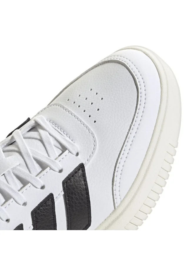 اديداس adidas courtblock women shoes