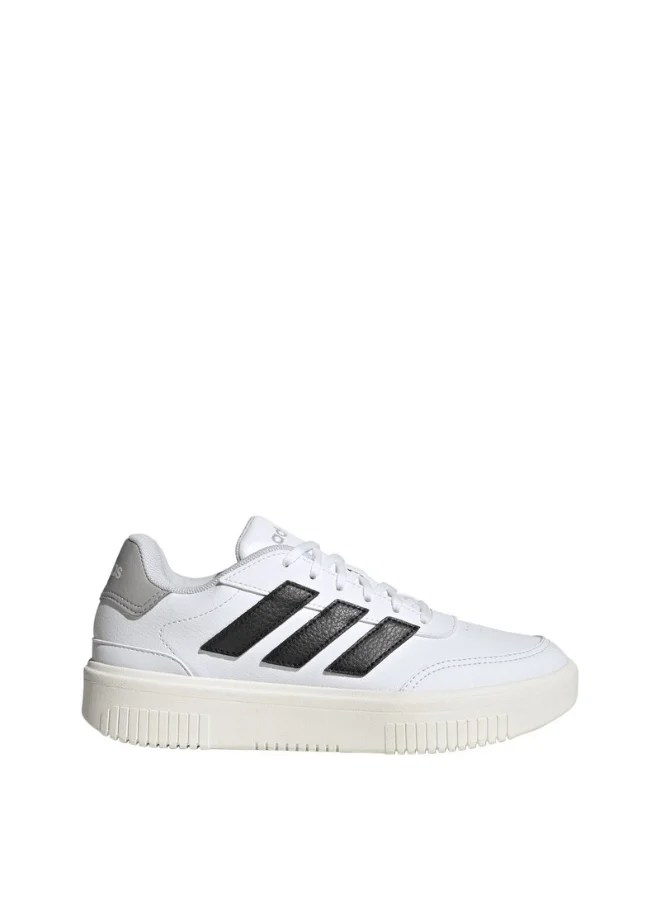 اديداس adidas courtblock women shoes