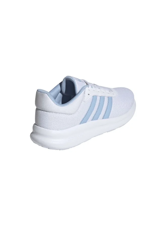 adidas لايت ريسر 4.0 نسائي