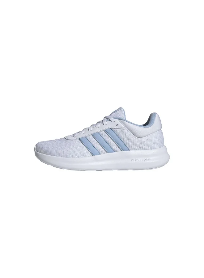 adidas لايت ريسر 4.0 نسائي