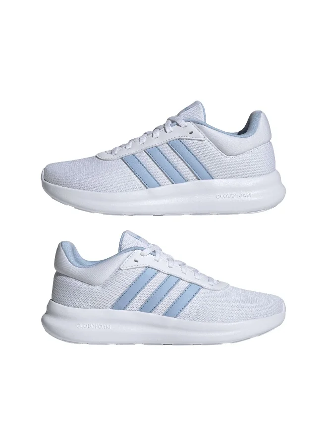 adidas لايت ريسر 4.0 نسائي