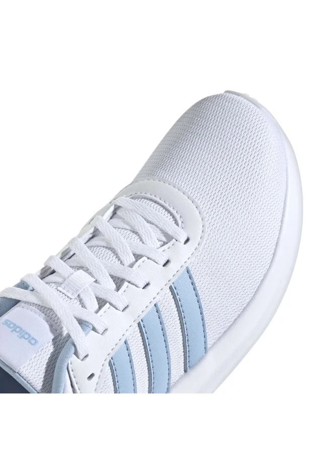 adidas لايت ريسر 4.0 نسائي