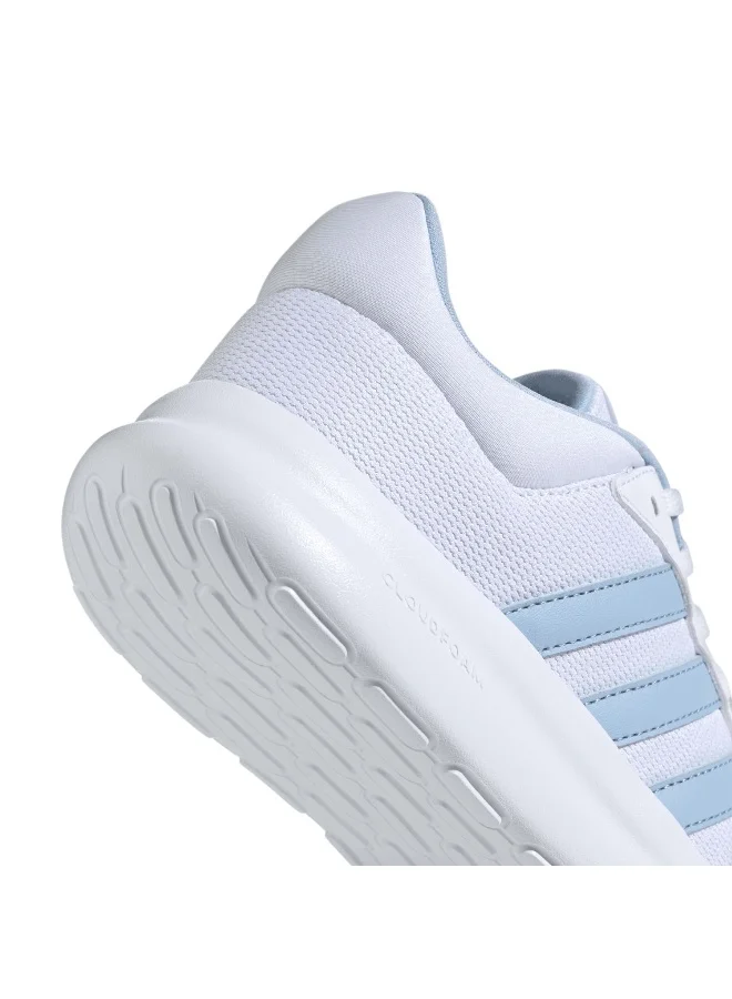 adidas لايت ريسر 4.0 نسائي