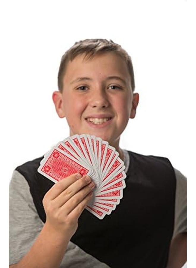 مارفينز ماجيك 60 أعظم الخدع السحرية - Image 3