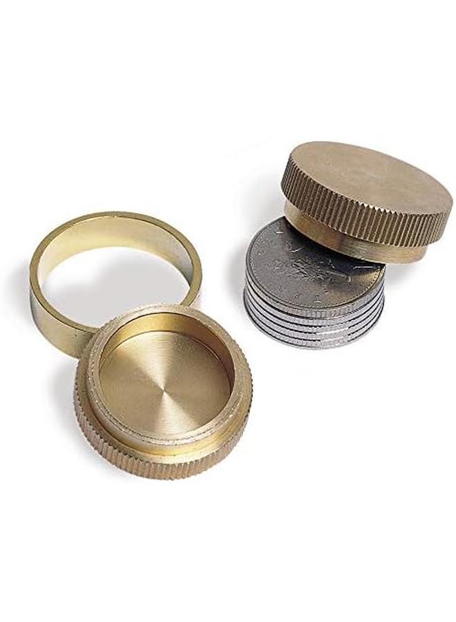 مارفينز ماجيك 60 أعظم الخدع السحرية - Image 2