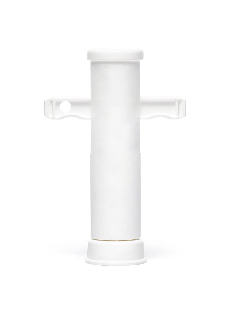 SYOSI SYOSI Bug Bite Suction Tool - Venom Extractor for Outdoor Relief, Vacuum Venom Extractor, Itch Relief for Bee Sting, Remover for Saliva/Venom Left by Bites, Naturally Reduce Itch and Swell - Image 1
