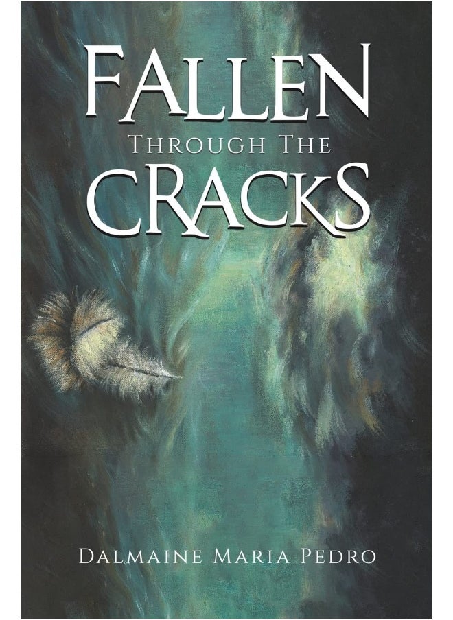 Fallen Through The Cracks  - Image 1