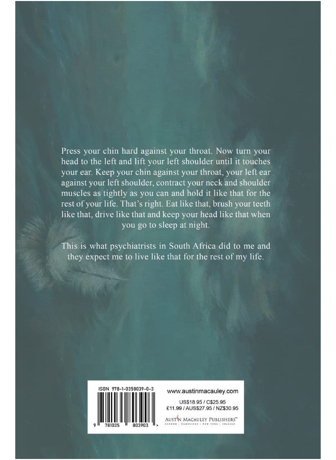 Fallen Through The Cracks  - Image 2
