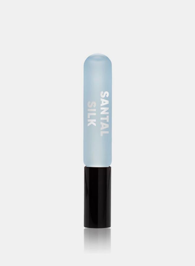 Candy Addict Santal Silk Perfume Oil, 10ml - Image 1