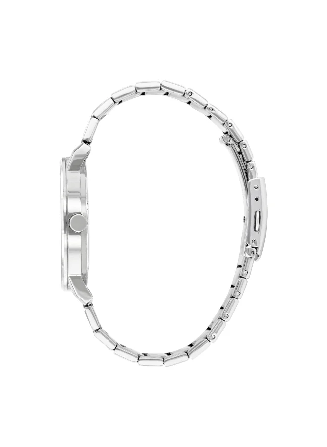 CITIZEN QUARTZ MEN - BE9180-52E