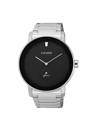كوارتز رجالي - BE9180-52E - pzsku/Z1EA467A792141855C479Z/45/_/1728729192/7589e06d-5cb0-48d2-b7d6-b9d9a8951687