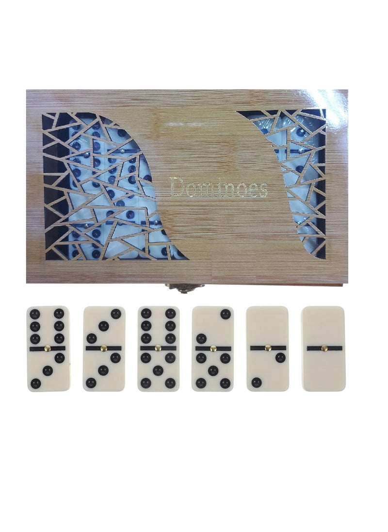 Wooden Box Family Game - pzsku/Z1EA46C41F7D8AA04C844Z/45/_/1707361436/a145aecc-f905-4d5b-a35a-937067c8fbd7