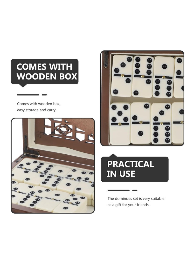 Wooden Box Family Game - pzsku/Z1EA46C41F7D8AA04C844Z/45/_/1707361439/5832bea6-afb0-4540-95e3-3a7b93f5ea56