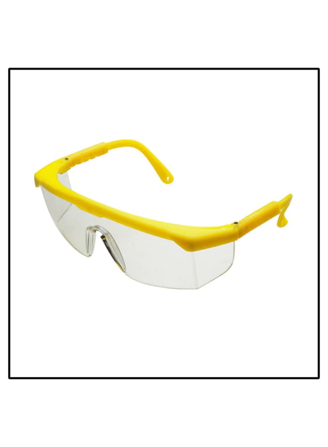 نظارة رايش لانلونج