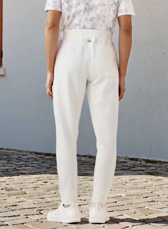 كابا بنطلون رياضي بجيوب - Image 3