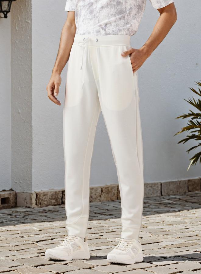 كابا بنطلون رياضي بجيوب - Image 1