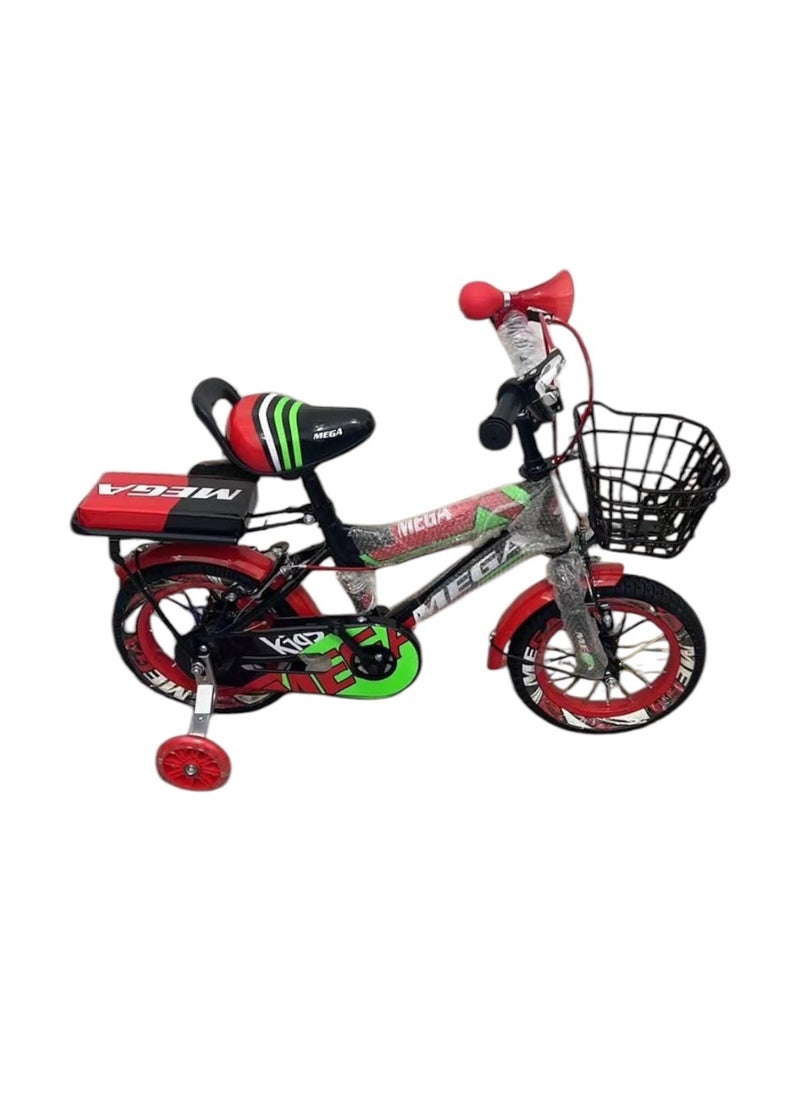 L’AMOUR Bike  12  - Image 2