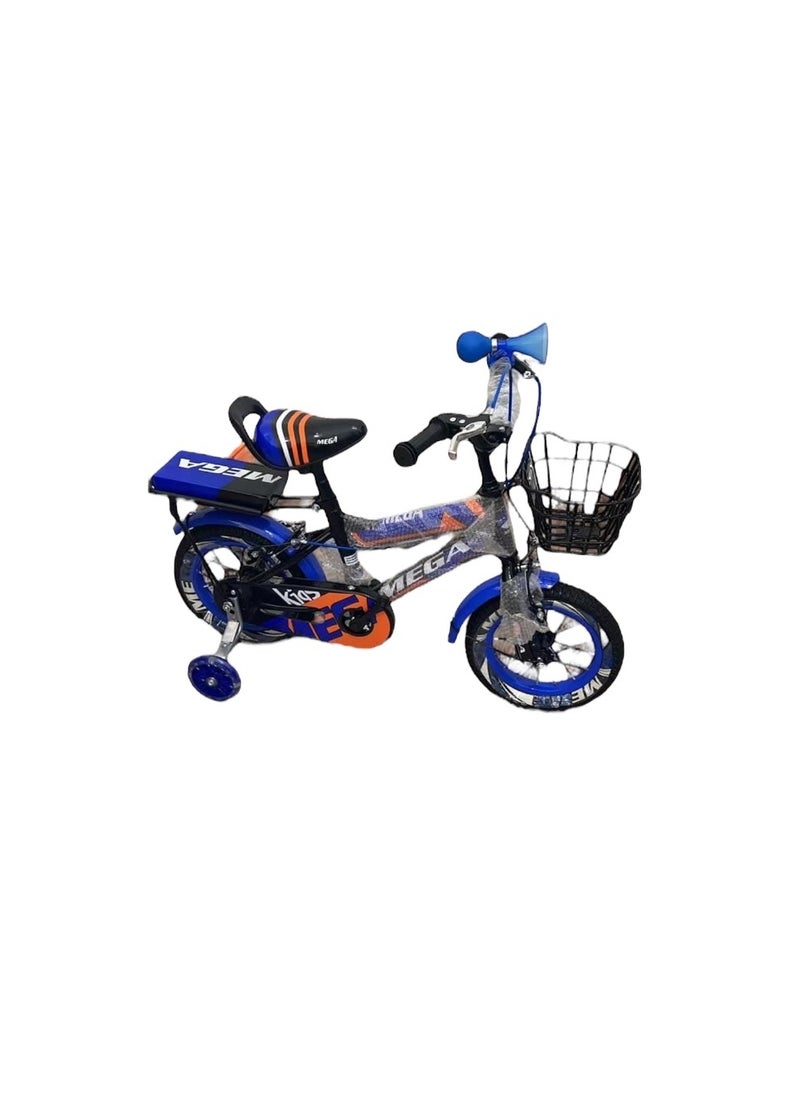 L’AMOUR Bike  12  - Image 3