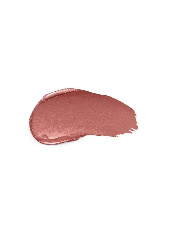 KIKO MILANO Smart Fusion Creamy Lip Crayon 05 - Image 2